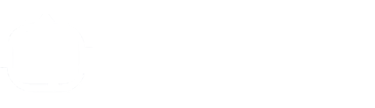 没有招牌如何做百度地图标注店 - 用AI改变营销